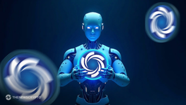 Ethereum to $10K or Ozak AI to $1 First? 2025 Crypto Forecast Reveals Surprising Upside