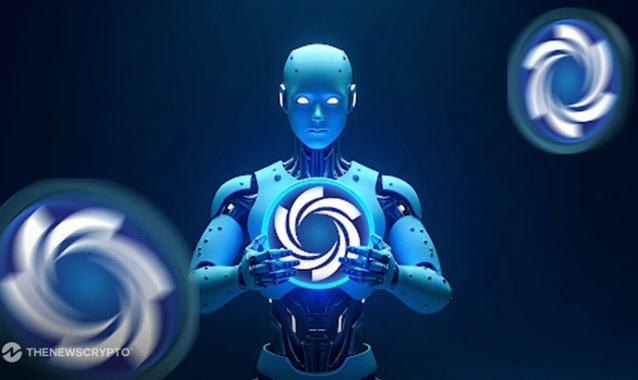 Ethereum to $10K or Ozak AI to $1 First? 2025 Crypto Forecast Reveals Surprising Upside