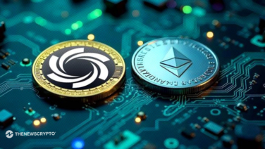 Ethereum Bulls Eye $10K in 2025—But Can Ozak AI Rally From $0.005 to $1 for a 200x Move?