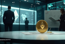 Ethereum Devs Launch Web3SOC