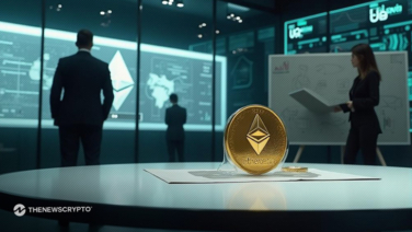 Ethereum Devs Launch Web3SOC