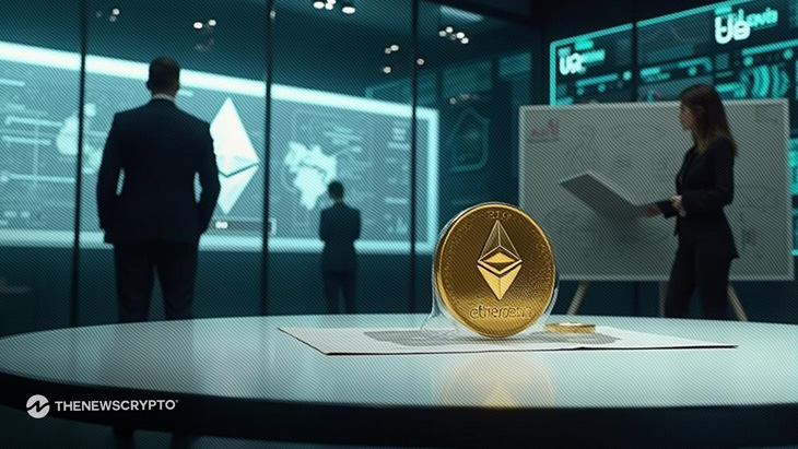 Ethereum Devs Launch Web3SOC to Raise DeFi Security Standards