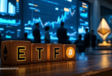 Ethereum Derivatives