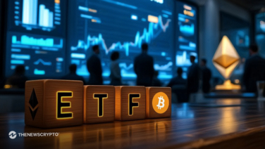 Ethereum Derivatives