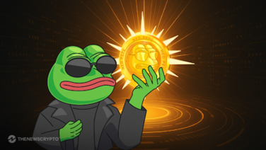 Ethereum’s Bullish Report Points to These Best Meme Coins & Top Presales