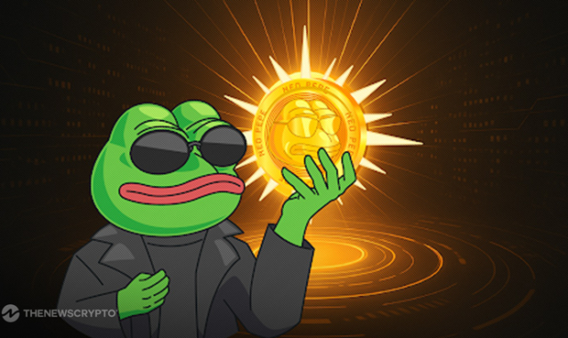 Ethereum’s Bullish Report Points to These Best Meme Coins & Top Presales