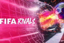 FIFA and Mythical Games Launch 'FIFA Rivals' Globally, Merging Arcade Football with Web3 Ownership
