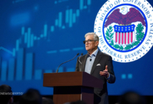 fed rate cuts