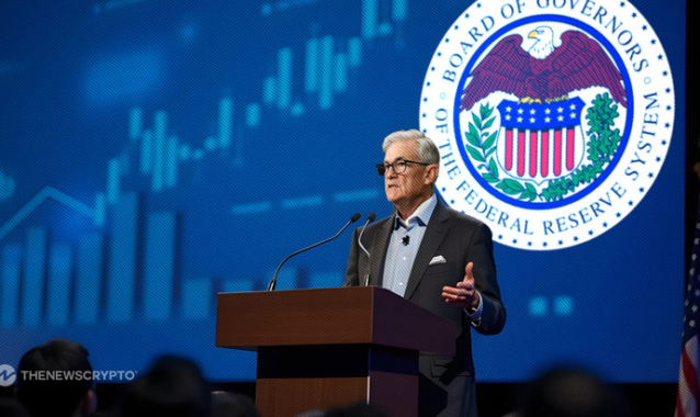 fed rate cuts