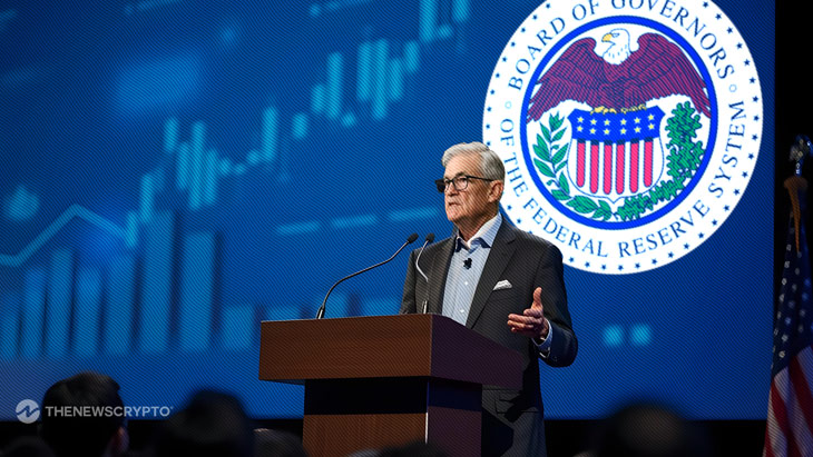 fed rate cuts
