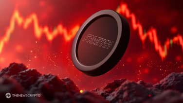Fartcoin Drops 9% Breaking Critical Technical Support Zones