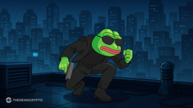 Five Ethereum Meme Coins & Explosive Presale Gems Institutional Investors Are Betting Big On