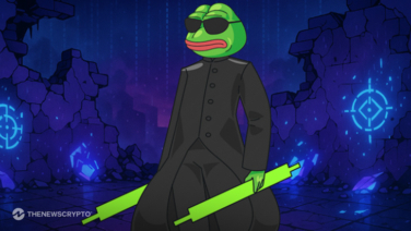 Five Solana Meme Coins That Could Outperform ETF Gains—But Could These Two Presales Do Even Better?