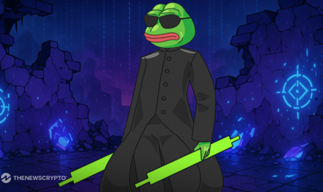 Five Solana Meme Coins That Could Outperform ETF Gains—But Could These Two Presales Do Even Better?