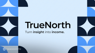 Founders of LayerZero, SEI, Selini Capital, and Plume back hyper-personalized AI crypto discovery engine