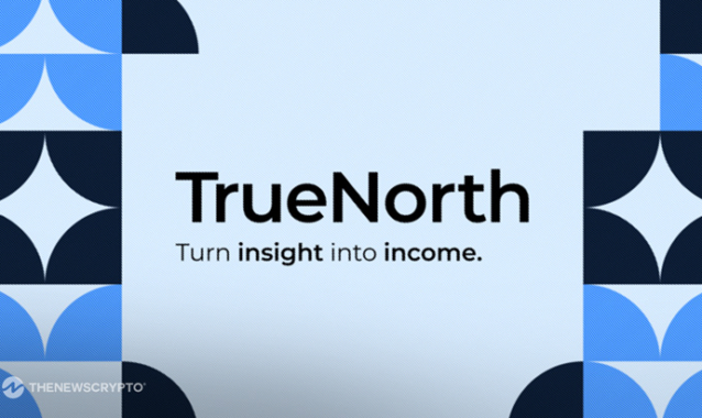 Founders of LayerZero, SEI, Selini Capital, and Plume back hyper-personalized AI crypto discovery engine