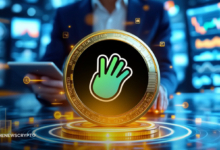 Four (FORM) Fires Up 11%, Will the Momentum Fuel Bigger Gains?