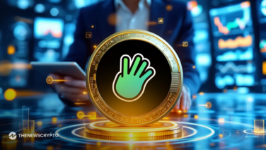 Four (FORM) Fires Up 11%, Will the Momentum Fuel Bigger Gains?