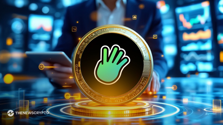 Four (FORM) Fires Up 11%, Will the Momentum Fuel Bigger Gains?
