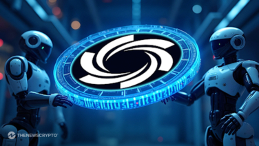 From $0.003 to $1? Why Early Investors Are Treating Ozak AI as 2025’s Biggest AI Bet