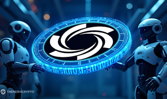 From $0.003 to $1? Why Early Investors Are Treating Ozak AI as 2025’s Biggest AI Bet