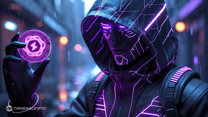 From Data to Decision-Making, Lightchain AI Bridges the Entire Flow of AI in a Trustless Environment