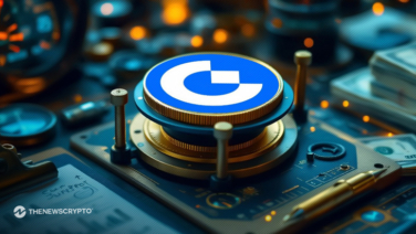 GateToken (GT) Rockets Past 10% Gains, Will It Break Barriers or Burn Out?