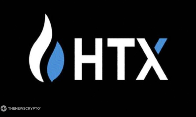 HTX Launches “Boost SOL ETF Approval” Special Event, Offering $100,000 Airdrop and Solana Smartphones To Celebrate Potential Industry Milestone