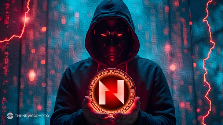 Nervos Network Lost Over $3 Million to Hackers From Force Bridge