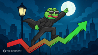 How Neo Pepe ($NEOP) Announcement Could Redefine Crypto for the Next Decade