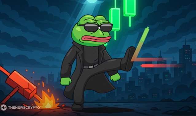 How Neo Pepe Revolutionizes Polygon Trading for Unbeatable Gains