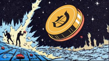 How to Balance Your Crypto Portfolio Ahead of the 2025 Bull Run: 1 Utility Coin and 1 Meme Coin You Must Own