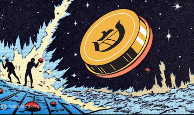 How to Balance Your Crypto Portfolio Ahead of the 2025 Bull Run: 1 Utility Coin and 1 Meme Coin You Must Own