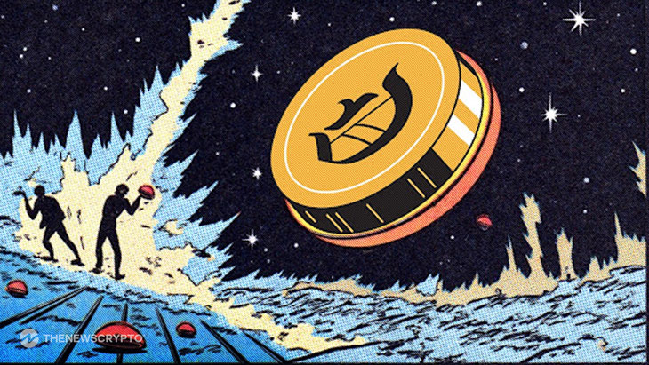 How to Balance Your Crypto Portfolio Ahead of the 2025 Bull Run: 1 Utility Coin and 1 Meme Coin You Must Own