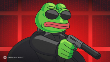 How Neo Pepe Protocol Sets Up Sui Investors for Inspirational Success 