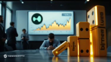 Hyperliquid Hits $248B Monthly Volume as HYPE Trades Near $35
