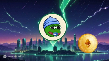 If Ethereum (ETH) Hits a $1 Trillion Market Cap by 2026, Which 2 ETH-Based Tokens Will Record the Biggest Gains?