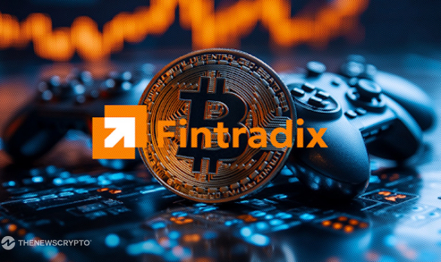 Fintradix: Innovations for Success and Comfort