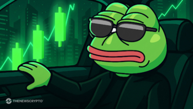 Is Neo Pepe Protocol Best Crypto to Buy Before 2025 Crypto Conference Season?