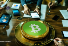 Is a Move Above $500 Next for Bitcoin Cash (BCH) or Is a Pullback Coming?