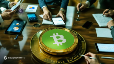 Is a Move Above $500 Next for Bitcoin Cash (BCH) or Is a Pullback Coming?