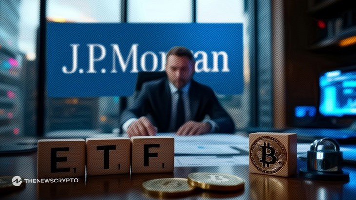 Bitcoin ETFs