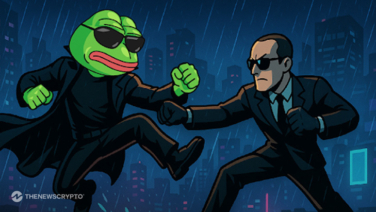 Japan Shifts Crypto Regulation Policy, Powering Neo Pepe Coin’s ($NEOP) Presale to Insane Heights!