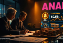 Japanese ANAP Purchases 50.56 Bitcoins, Increasing Total Holdings to 153 BTC