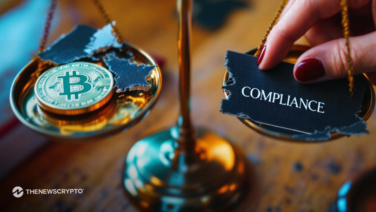 Legal Actions and Their Implications for the Crypto Industry