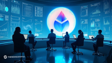 Lido DAO (LDO) Price Dropped 12%, Will It Break below the $0.60 Level?
