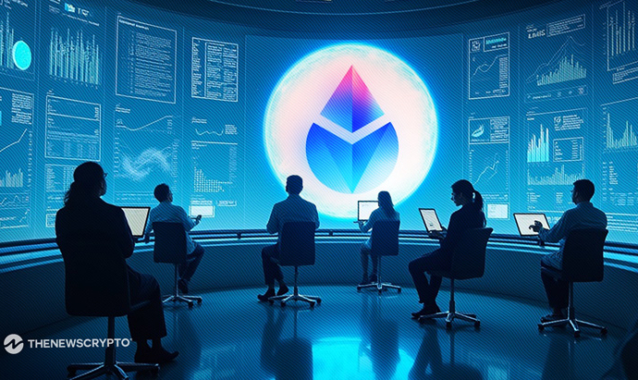 Lido DAO (LDO) Price Dropped 12%, Will It Break below the $0.60 Level?
