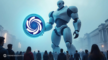 Litecoin Looks to Regain $150, But Ozak AI’s $0.005 Entry Is More Tempting