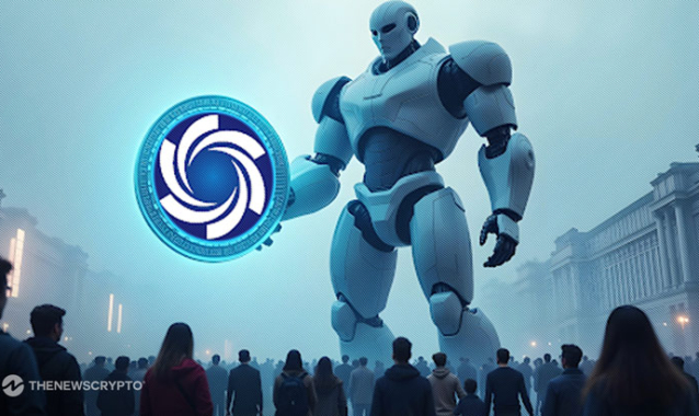 Litecoin Looks to Regain $150, But Ozak AI’s $0.005 Entry Is More Tempting
