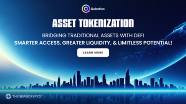 Litecoin Price Prediction 2026: Institutional Momentum vs. Qubetics’ Decentralised Asset Markets